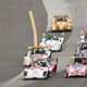 Image for article titled You'll Never See The World's Greatest Road Racing On TV